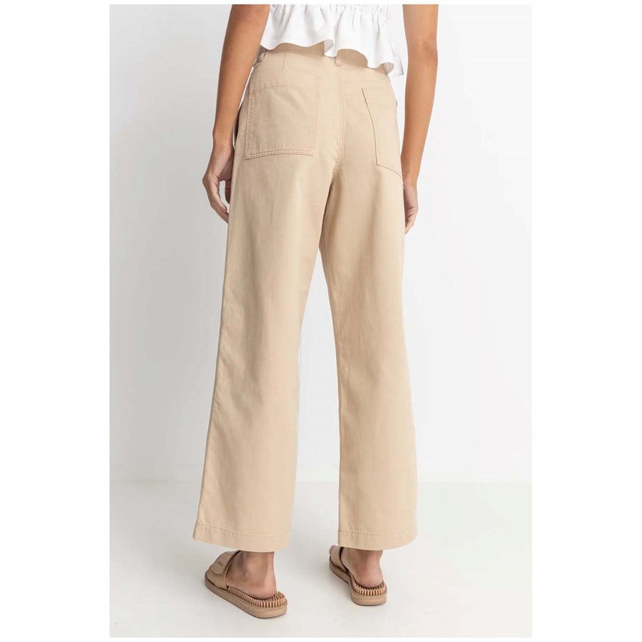 Rhythm Fatigue Pants - Women's