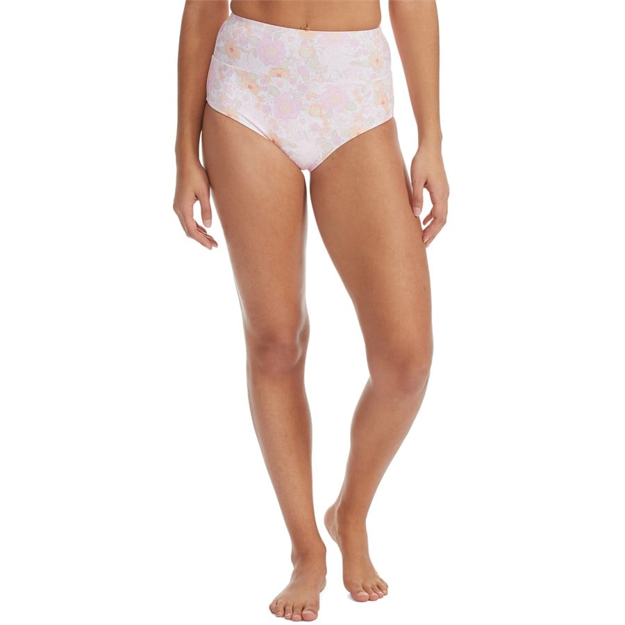 Rhythm Melody Bikini Bottoms - Women's