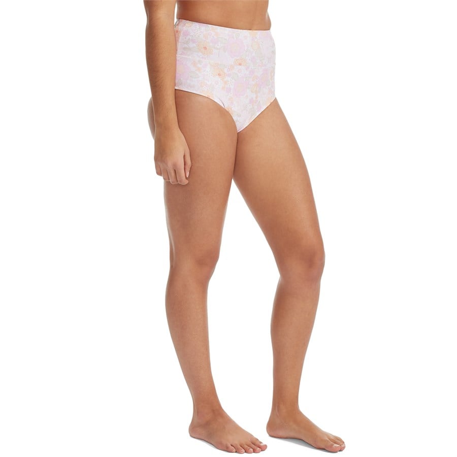 Rhythm Melody Bikini Bottoms - Women's