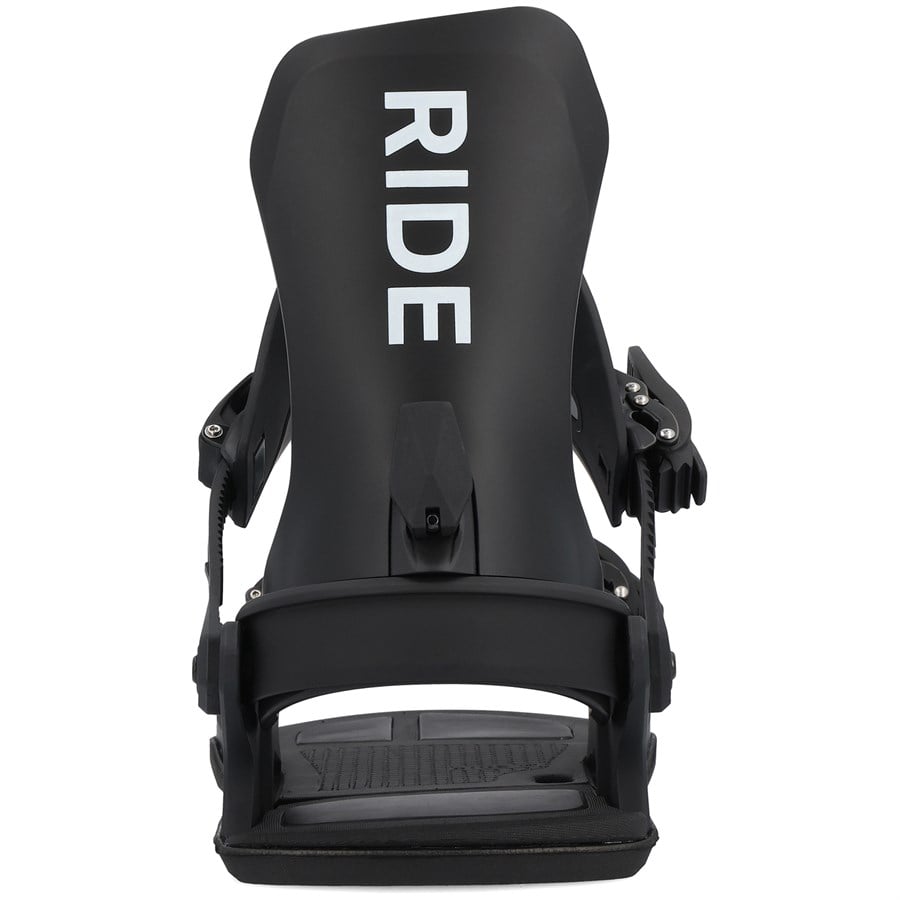 Ride C-8 Snowboard Bindings