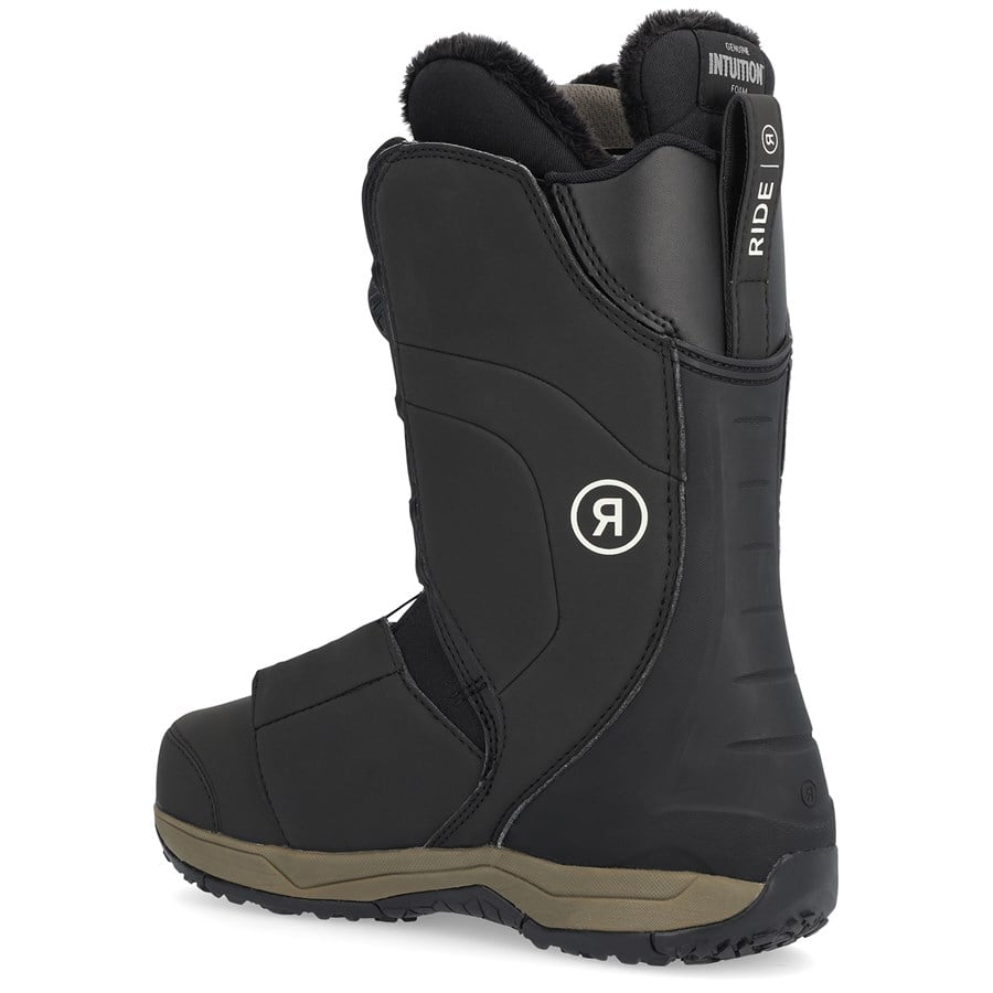 Ride Cadence Snowboard Boots - Women's 2025