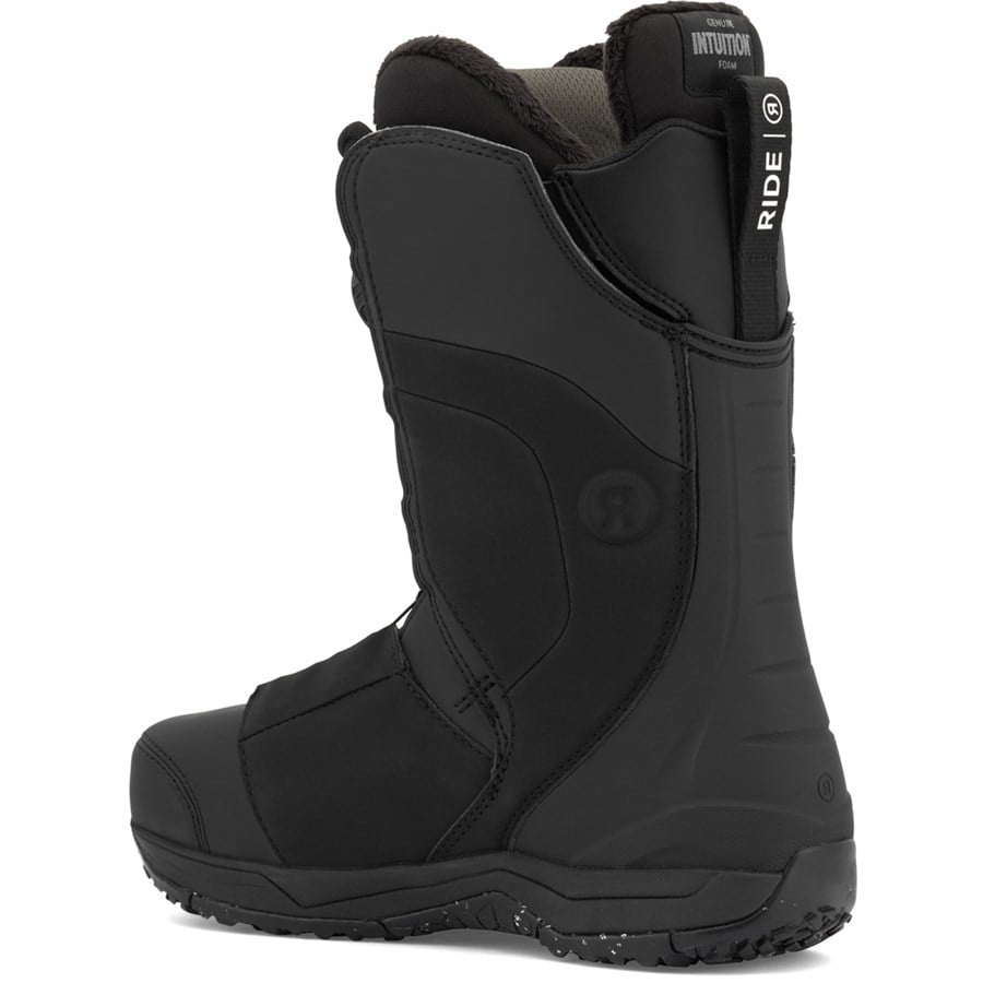 Ride Cadence Snowboard Boots - Women's 2026
