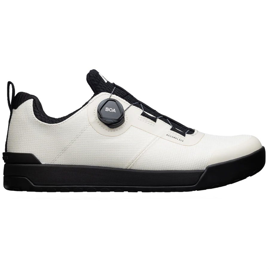 Ride Concepts Accomplice BOA Shoes