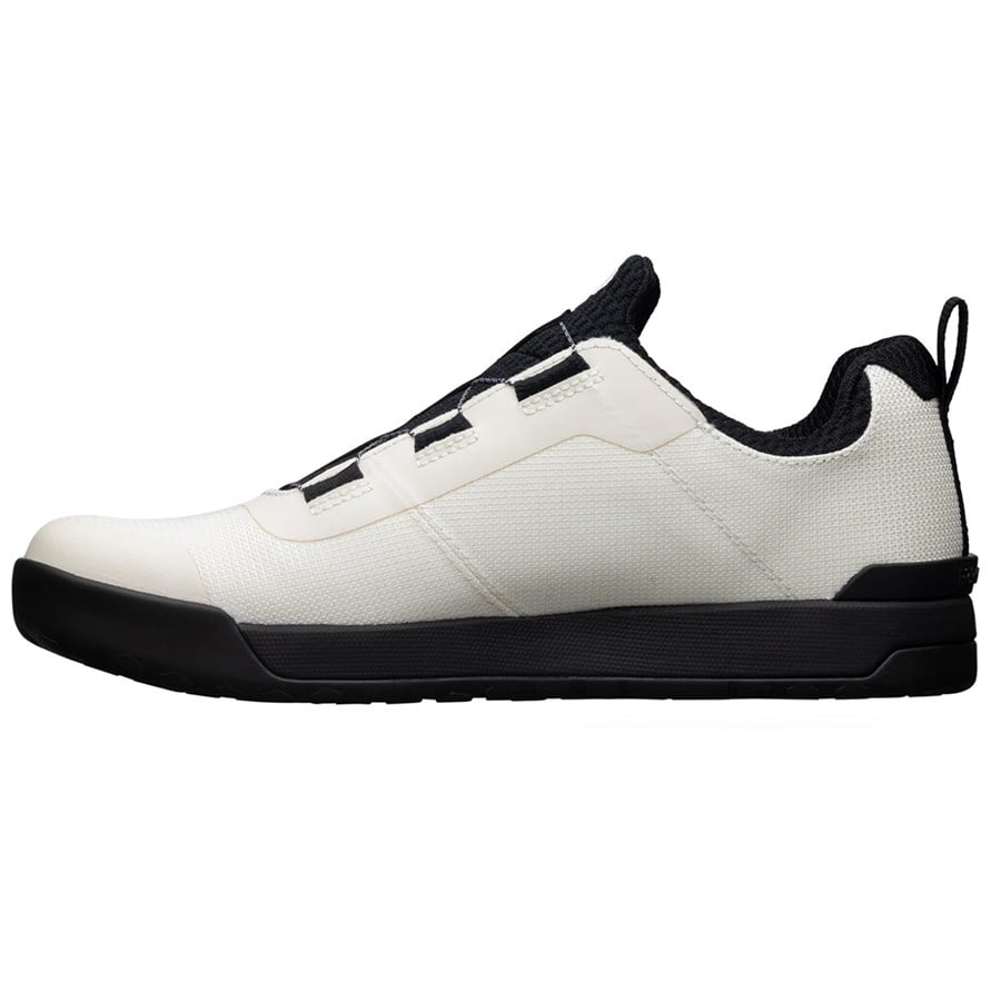 Ride Concepts Accomplice BOA Shoes