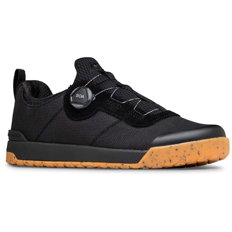 Ride Concepts Accomplice BOA Shoes