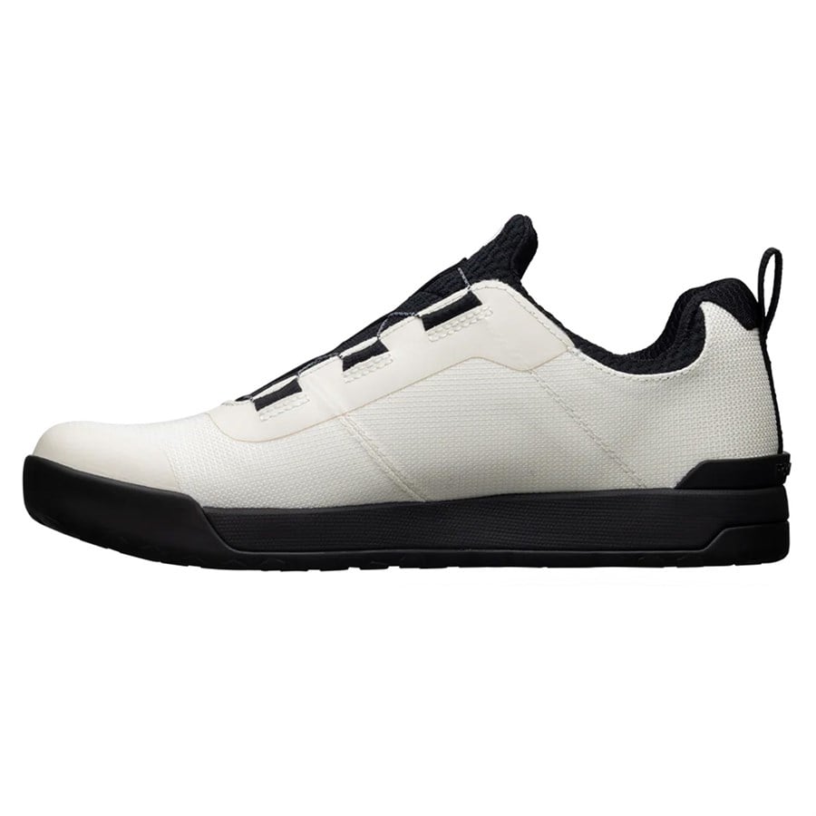 Ride Concepts Accomplice BOA Shoes - Women's