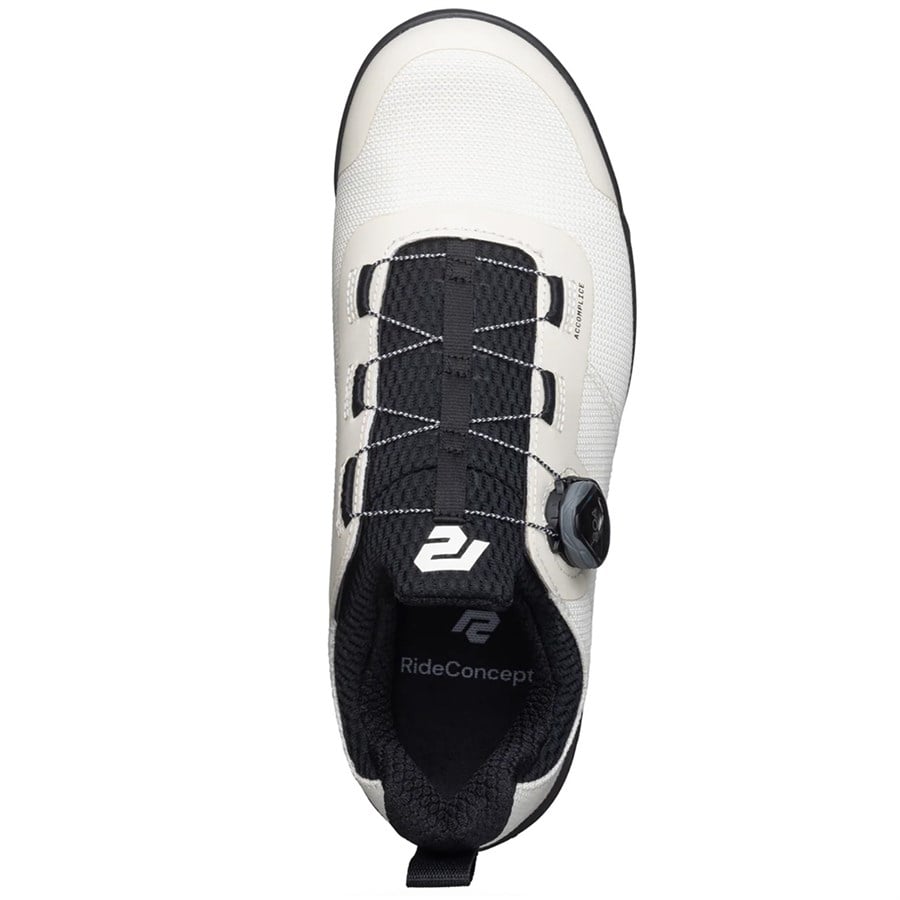 Ride Concepts Accomplice BOA Shoes - Women's