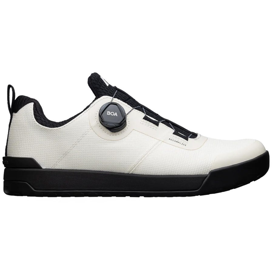 Ride Concepts Accomplice BOA Shoes - Women's