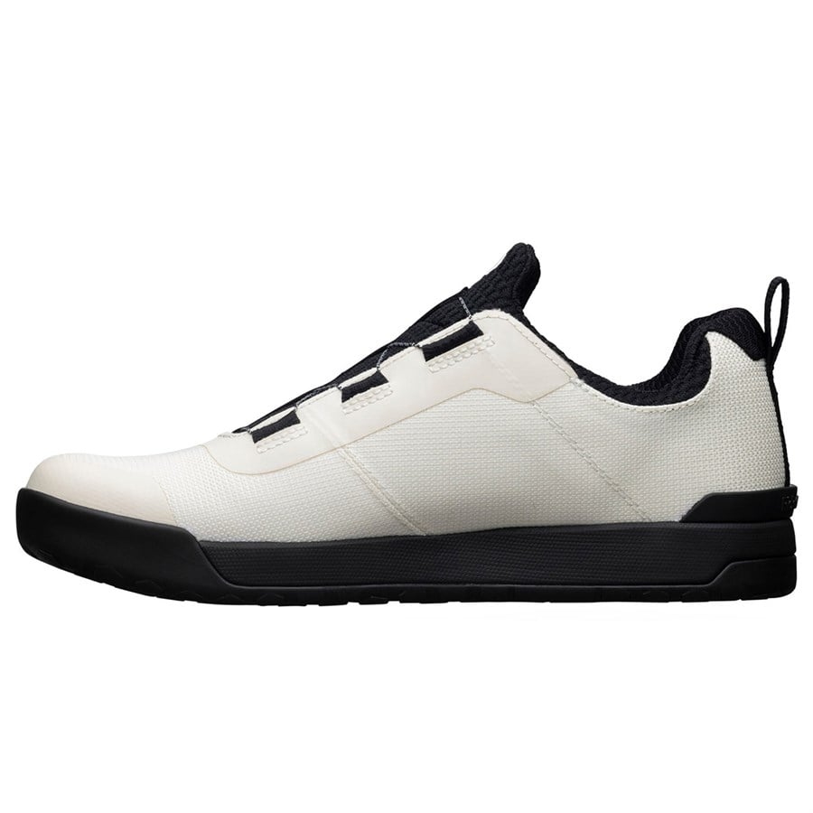 Ride Concepts Accomplice Clip BOA Shoes