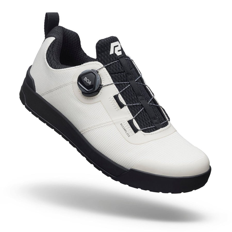 Ride Concepts Accomplice Clip BOA Shoes