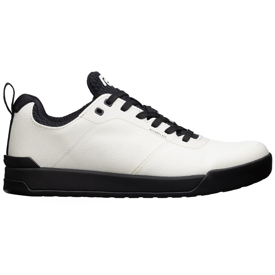 Ride Concepts Accomplice Clip Shoes