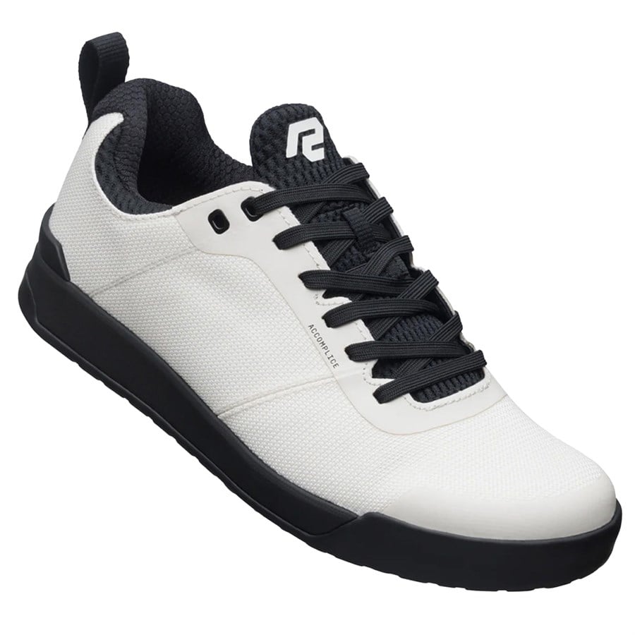 Ride Concepts Accomplice Clip Shoes