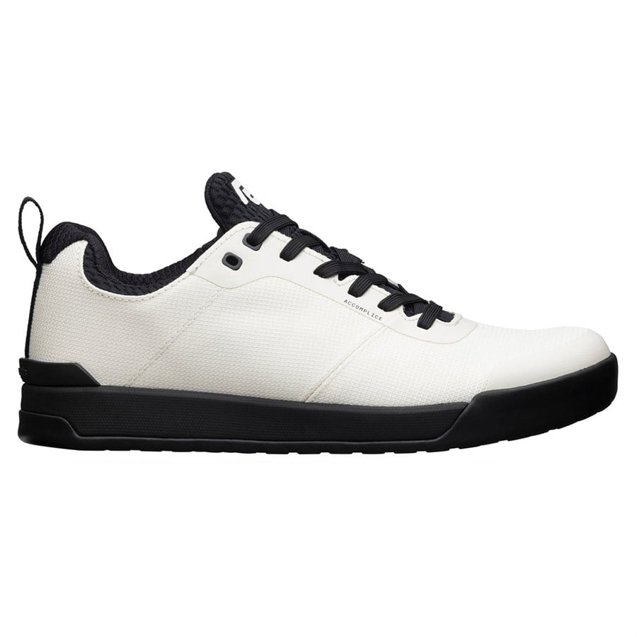 Ride Concepts Accomplice Shoes