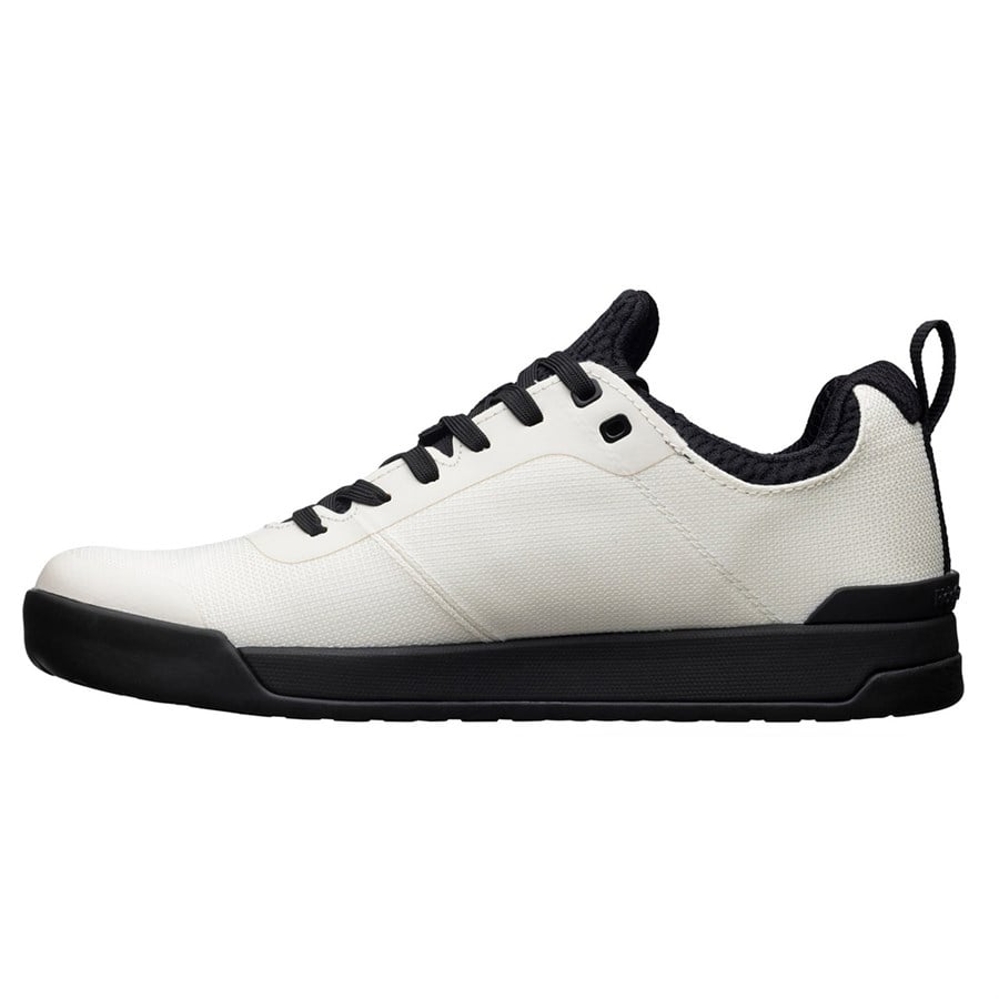 Ride Concepts Accomplice Shoes