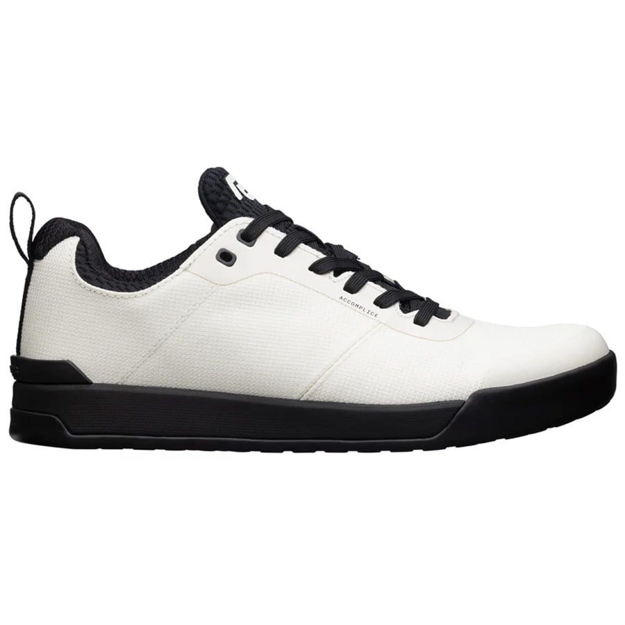 Ride Concepts Accomplice Shoes - Women's
