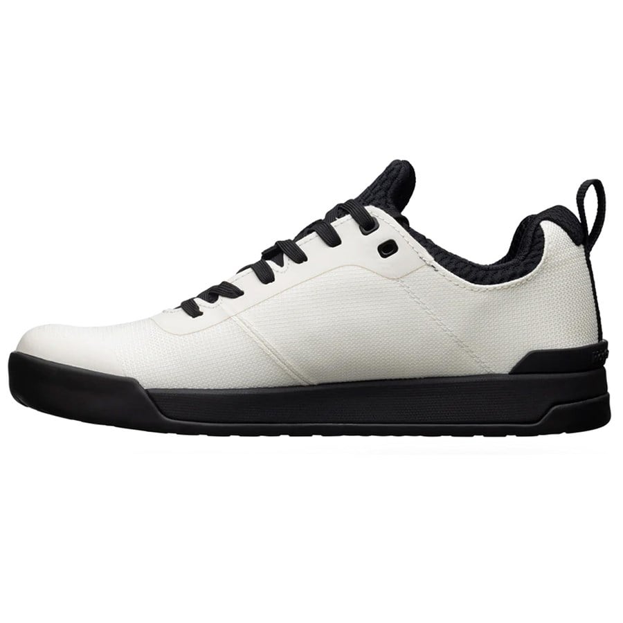 Ride Concepts Accomplice Shoes - Women's