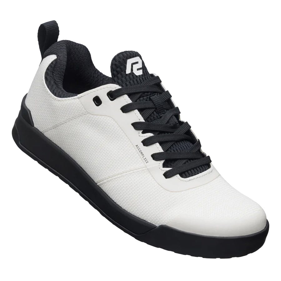 Ride Concepts Accomplice Shoes - Women's