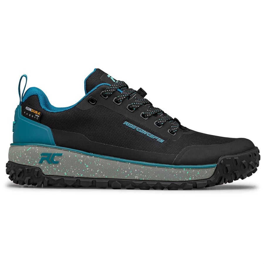 Ride Concepts Flume Shoes - Women's