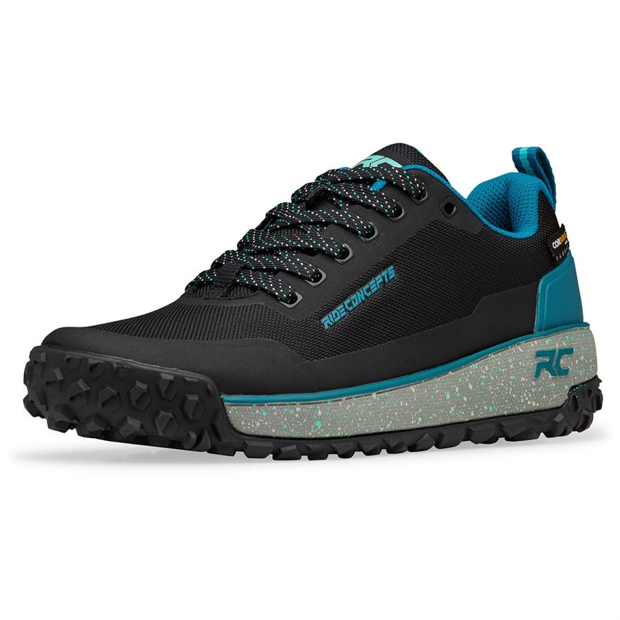Ride Concepts Flume Shoes - Women's