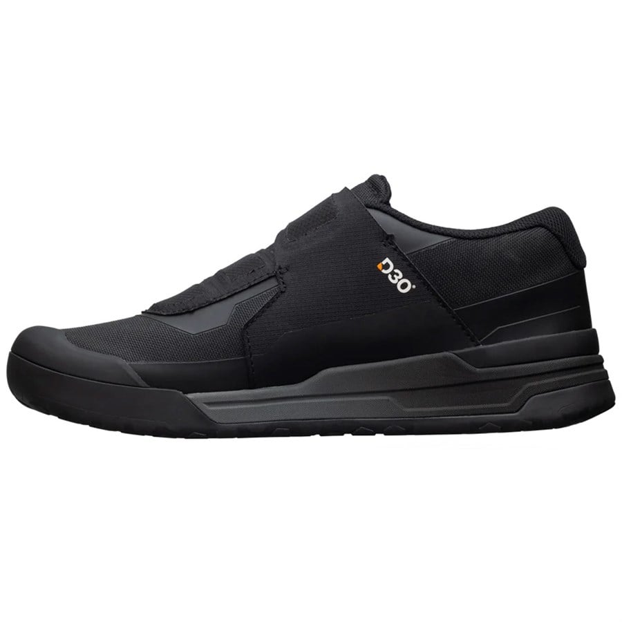Ride Concepts Hellion Elite BOA Shoes - Women's