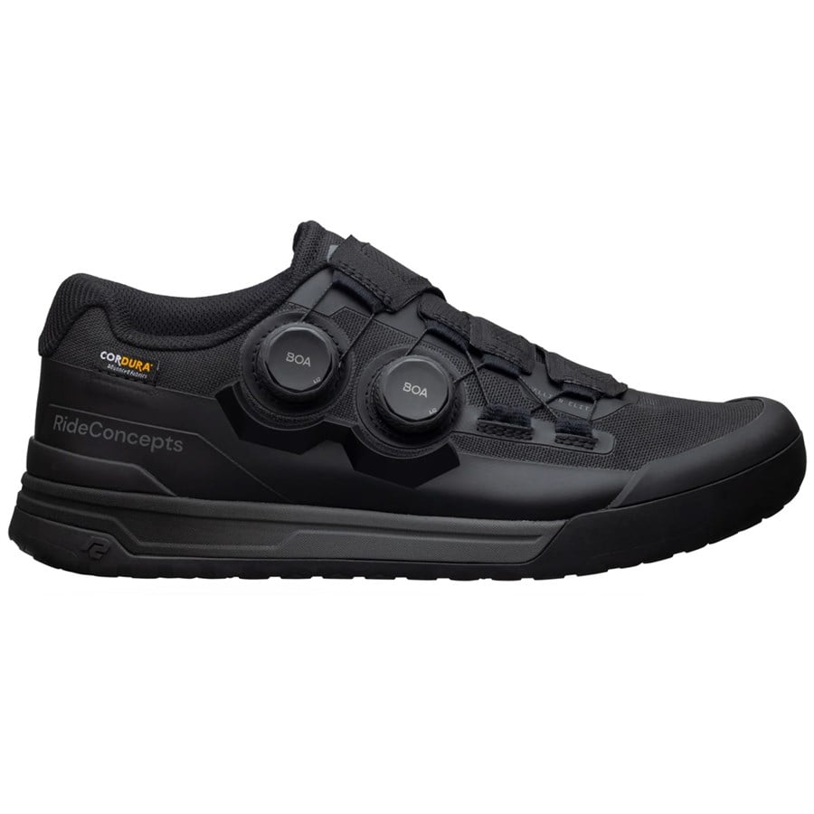 Ride Concepts Hellion Elite BOA Shoes - Women's