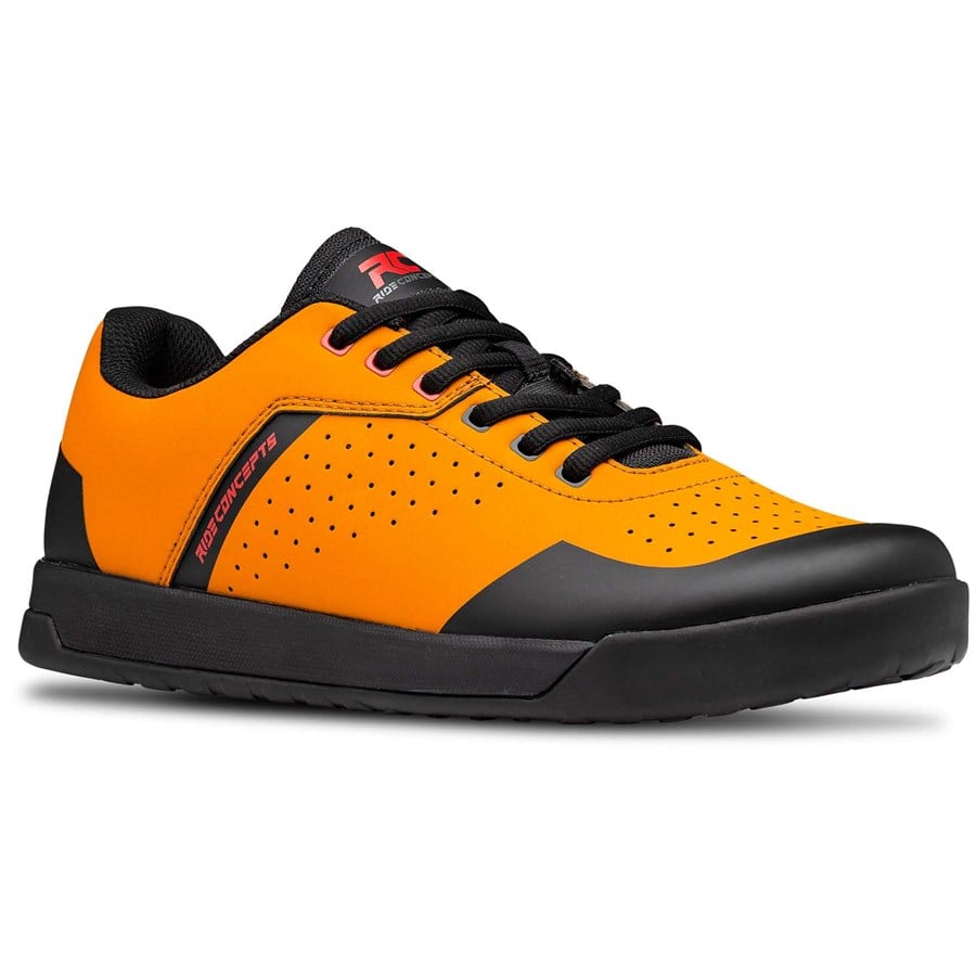 Ride Concepts Hellion Elite Shoes