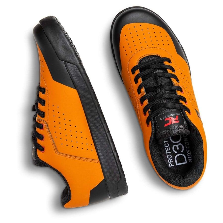 Ride Concepts Hellion Elite Shoes