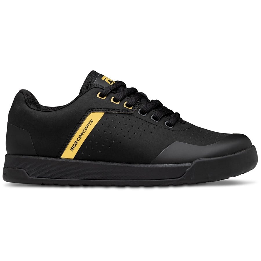Ride Concepts Hellion Elite Shoes - Women's