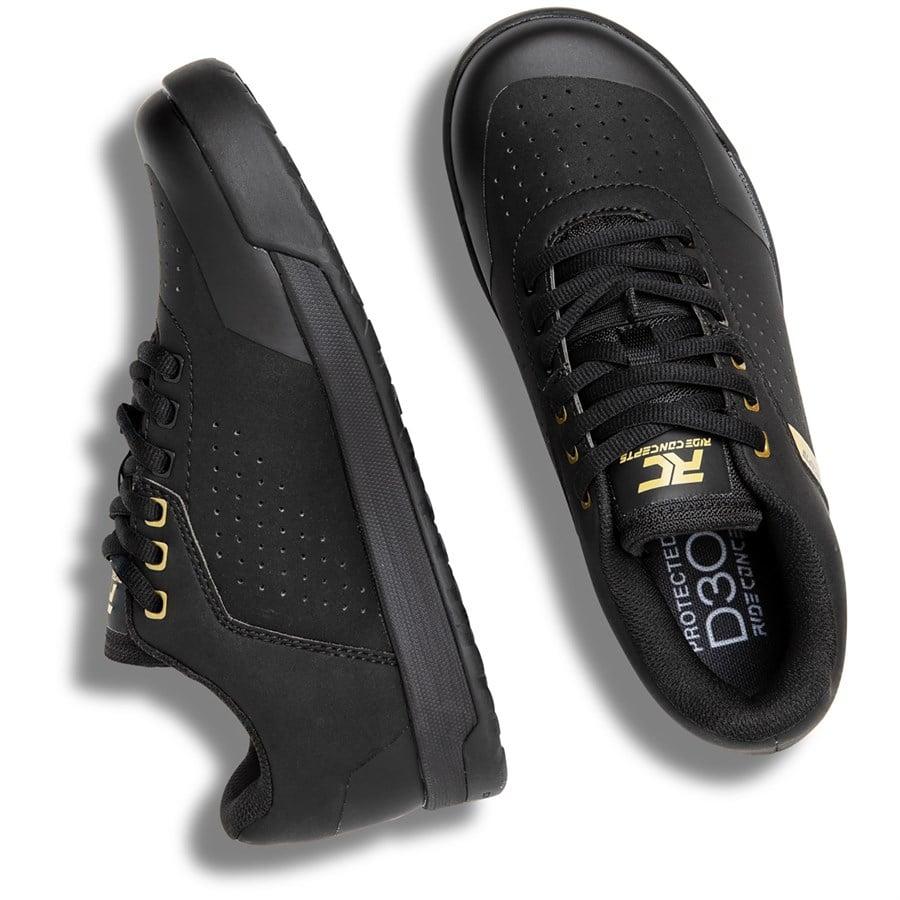 Ride Concepts Hellion Elite Shoes - Women's