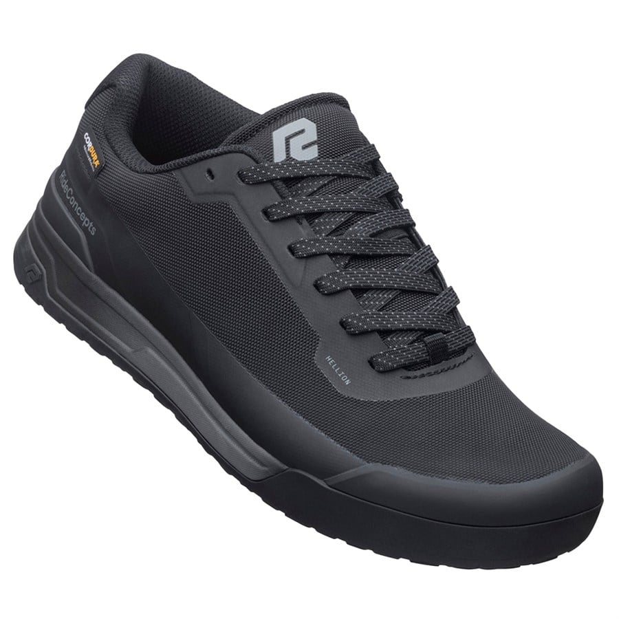 Ride Concepts Hellion Shoes