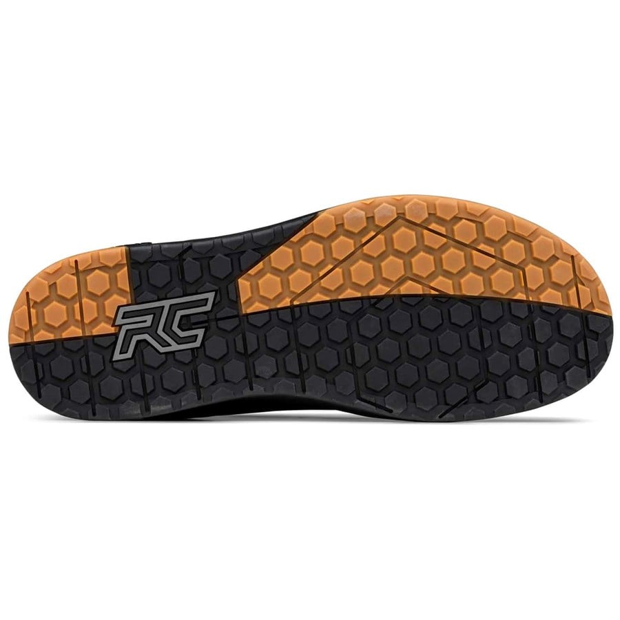 Ride Concepts Livewire Shoes