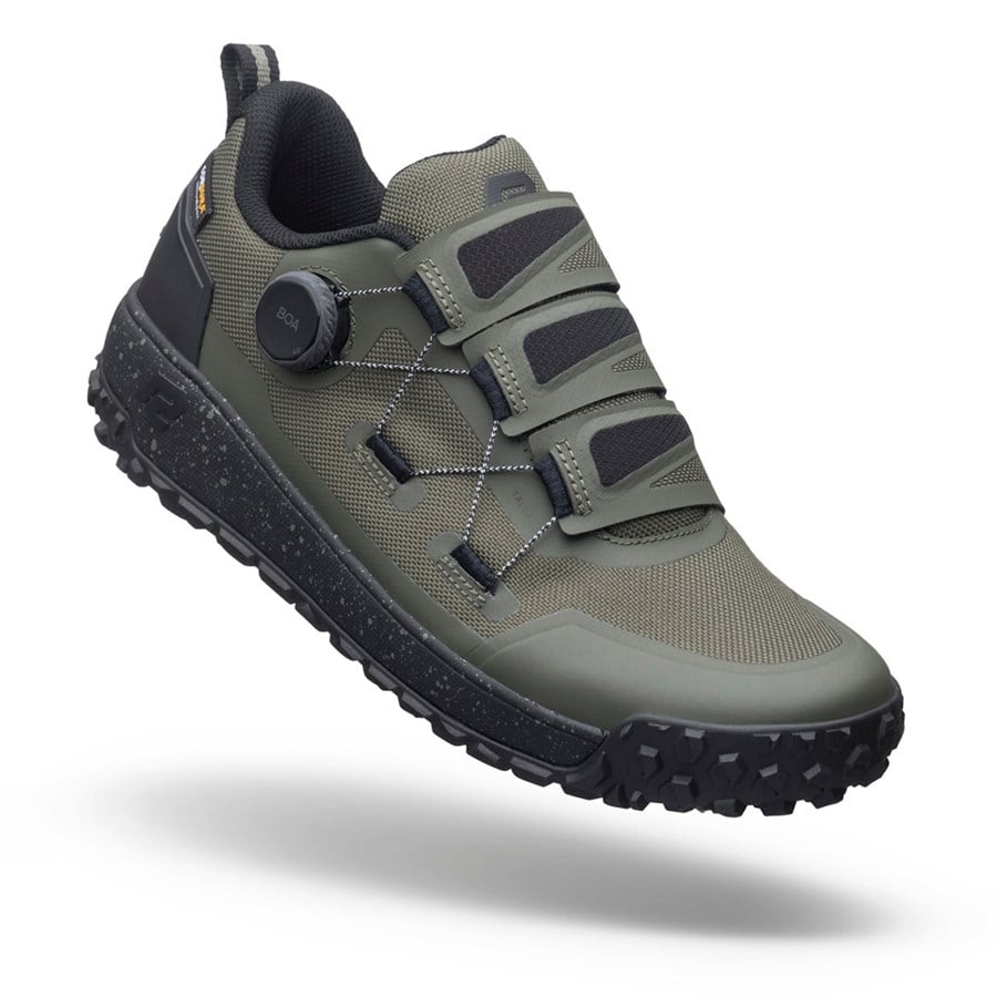 Ride Concepts Tallac BOA Shoes