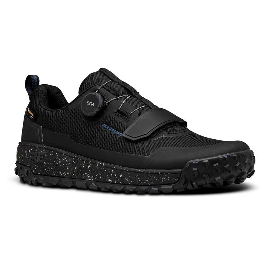 Ride Concepts Tallac BOA Shoes
