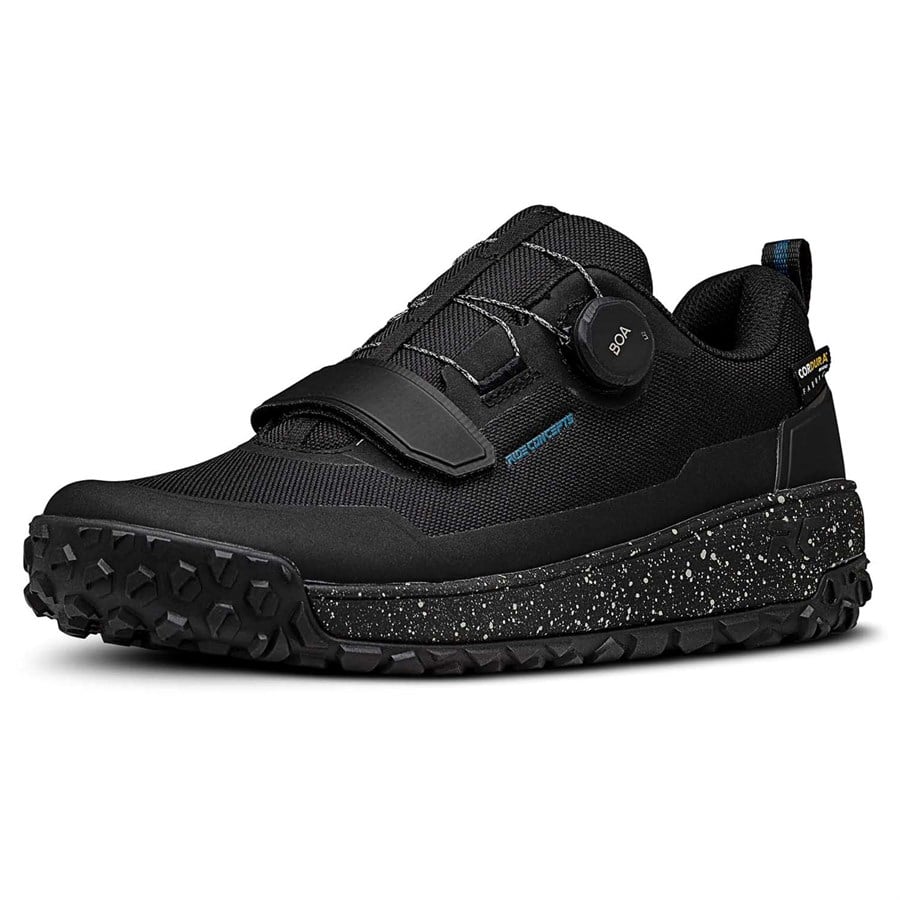 Ride Concepts Tallac BOA Shoes