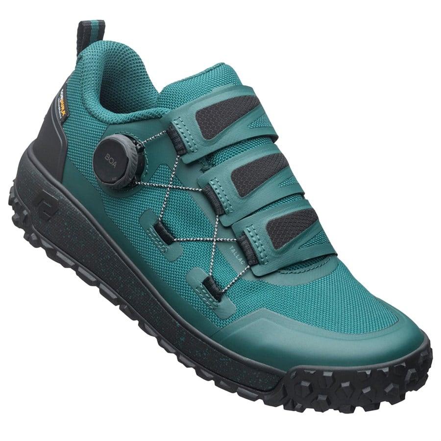 Ride Concepts Tallac BOA Shoes - Women's