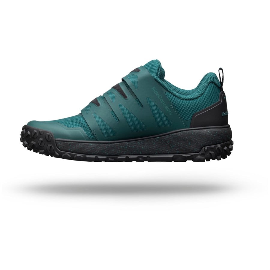 Ride Concepts Tallac BOA Shoes - Women's