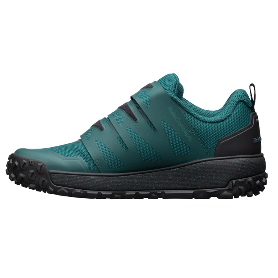 Ride Concepts Tallac Clip BOA Shoes - Women's