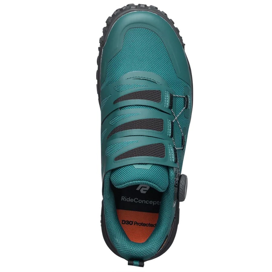 Ride Concepts Tallac Clip BOA Shoes - Women's