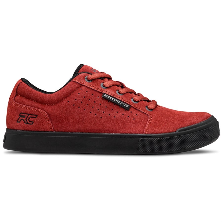 Ride Concepts Vice Shoes - Women's