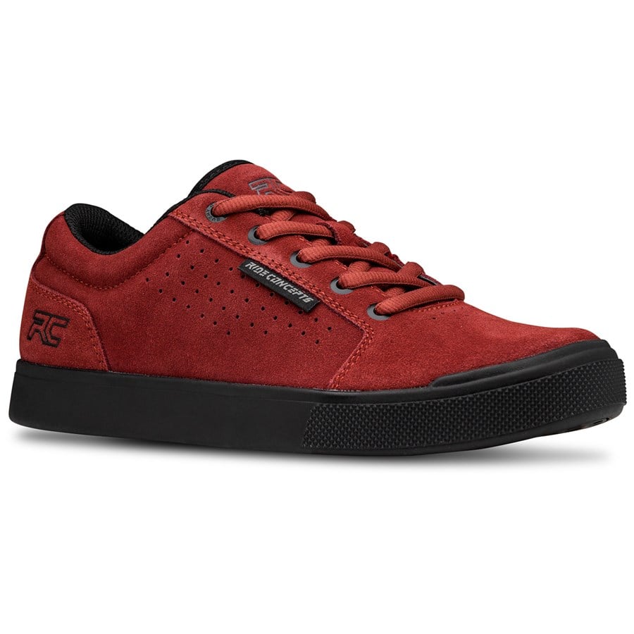 Ride Concepts Vice Shoes - Women's