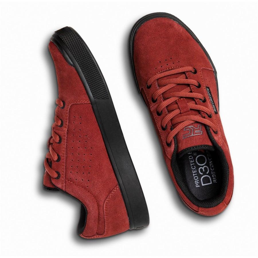 Ride Concepts Vice Shoes - Women's
