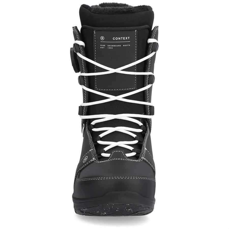 Ride Context Snowboard Boots - Women's 2025