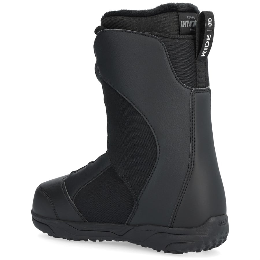 Ride Harper Snowboard Boots - Women's 2025