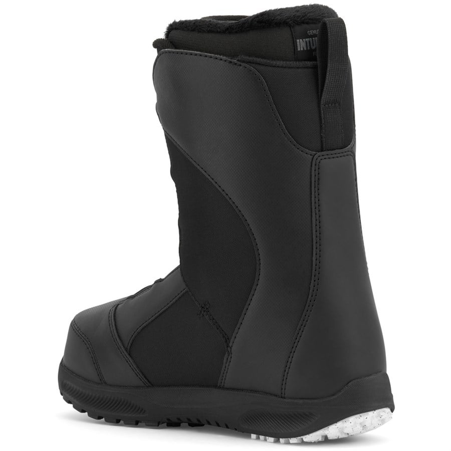 Ride Harper Snowboard Boots - Women's 2026