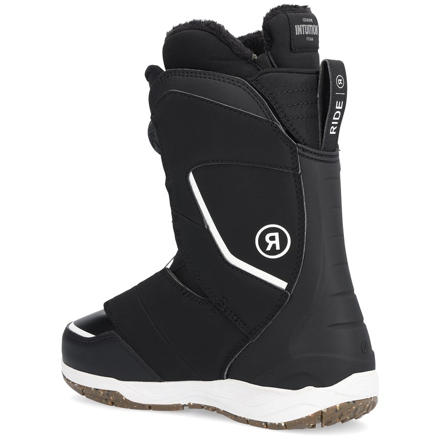 Ride Hera Pro Snowboard Boots - Women's 2025
