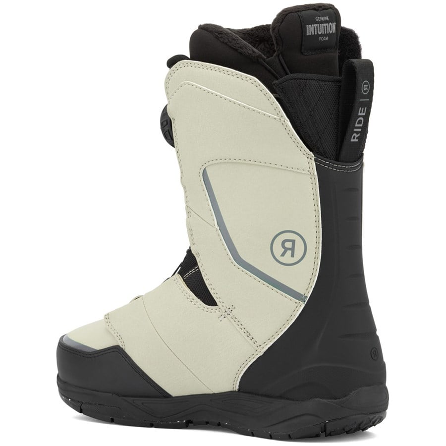 Ride Hera Pro Snowboard Boots - Women's 2026