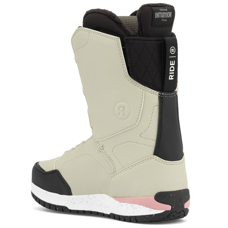 Ride Hera Snowboard Boots - Women's