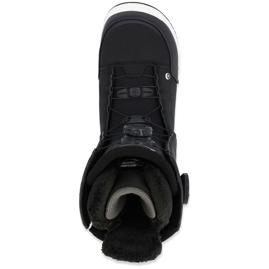 Ride Hera Snowboard Boots - Women's 2024