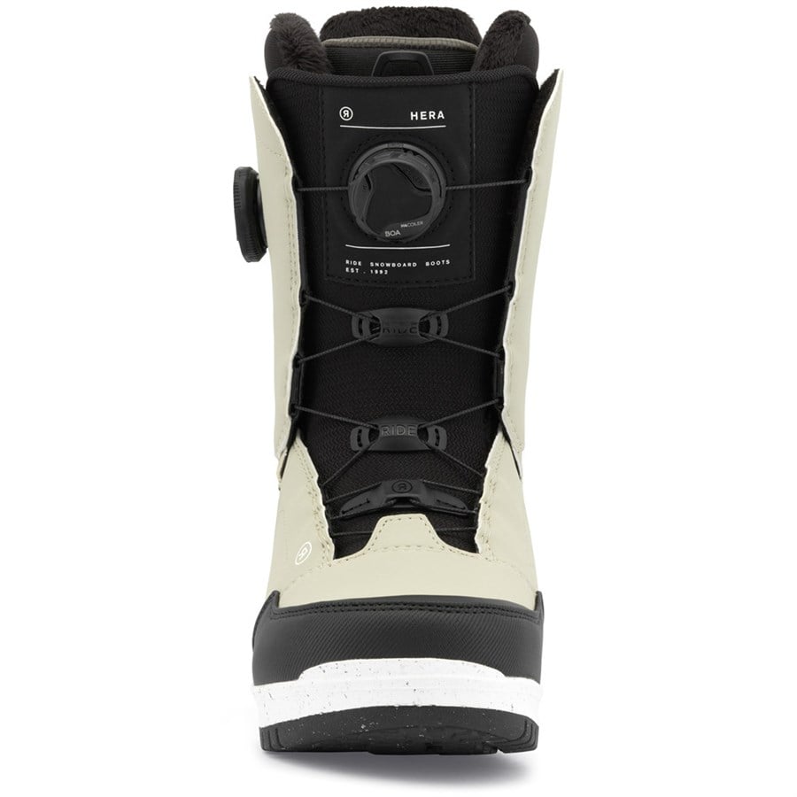 Ride Hera Snowboard Boots - Women's