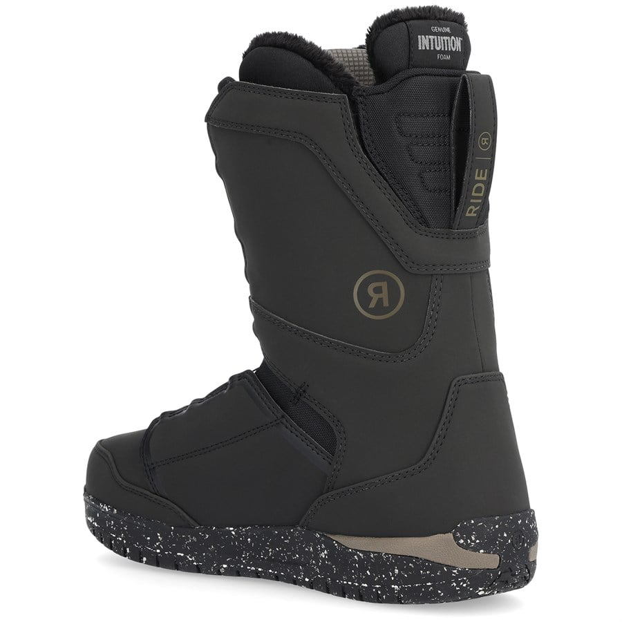 Ride Karmyn Zonal Snowboard Boots - Women's